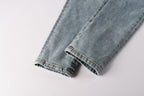 AMIRI Jeans A8921