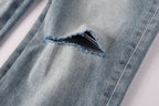 AMIRI Jeans A8921