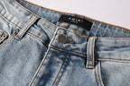 AMIRI Jeans A8921
