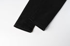 AMIRI Jeans A893