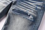 AMIRI Jeans A8926