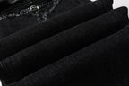 AMIRI Jeans A8925