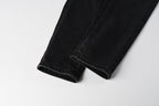 AMIRI Jeans A8925