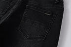 AMIRI Jeans A8925