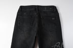 AMIRI Jeans A8925