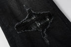 AMIRI Jeans A8925