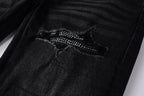 AMIRI Jeans A8925