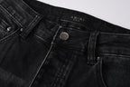 AMIRI Jeans A8925