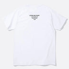 Supreme SS25 LA Logo Tee