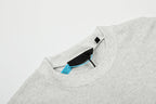 Fear of God Essentials NBA Tee