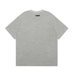 Fear of God Essentials NBA Tee