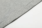 Fear of God Essentials Aces Tee