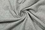 Fear of God Essentials Aces Tee