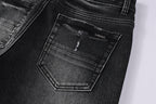 AMIRI Jeans A8922