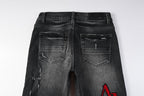 AMIRI Jeans A8922