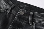 AMIRI Jeans A8922