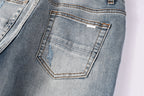 AMIRI Jeans A8931