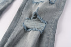 AMIRI Jeans A8931