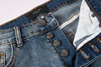 AMIRI Jeans A8931