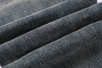 KSUBI Jean #3049