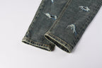 KSUBI Jean #3049