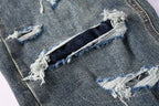 KSUBI Jean #3049