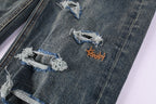 KSUBI Jean #3049