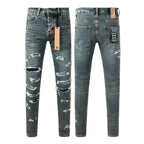 KSUBI Jean #3049