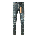 KSUBI Jean #3049