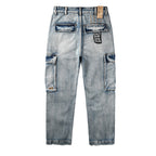 KSUBI Jean #3043