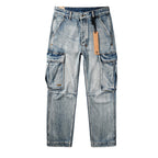 KSUBI Jean #3043