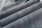 KSUBI Jean #3043