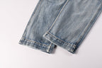 KSUBI Jean #3043