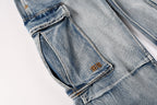 KSUBI Jean #3043