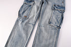 KSUBI Jean #3043
