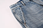 KSUBI Jean #3043