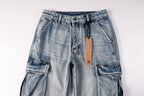 KSUBI Jean #3043