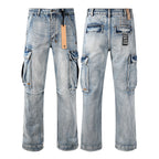 KSUBI Jean #3043