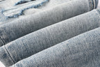 KSUBI Jean #3048