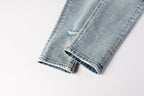 KSUBI Jean #3048