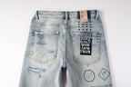 KSUBI Jean #3048