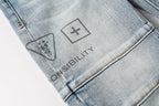 KSUBI Jean #3048