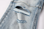 KSUBI Jean #3048