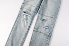 KSUBI Jean #3048