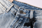 KSUBI Jean #3048