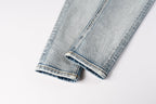 KSUBI Jean #3047