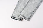 KSUBI Jean #3046