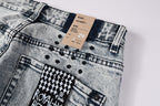 KSUBI Jean #3046