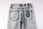 KSUBI Jean #3046