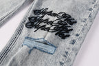 KSUBI Jean #3046